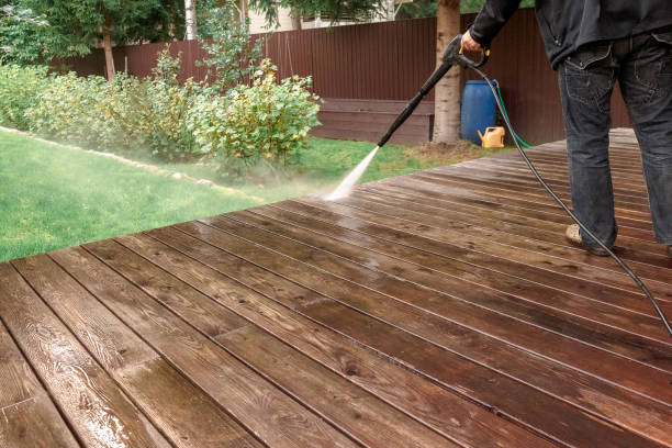 Best Brick and Stone Cleaning in Camp Swift, TX