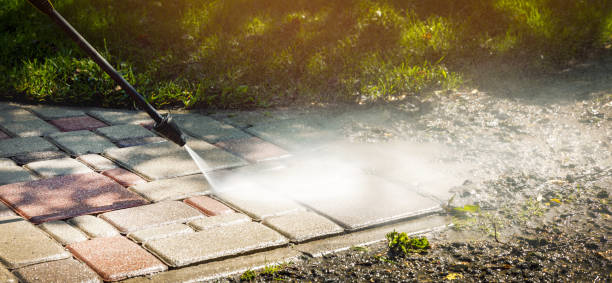 Best Graffiti Removal Services in Camp Swift, TX
